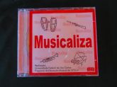 Musicaliza